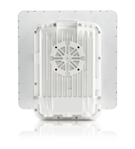 Cambium PTP 670 5 Ghz