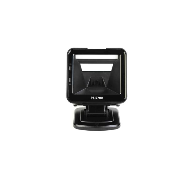 PERKON PS5700  LAZER MASAÜSTÜ 2D USB BARKOD OKUYUCU