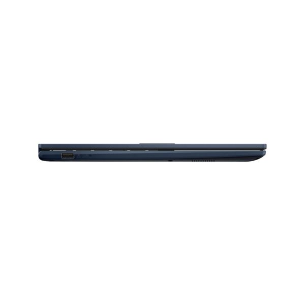 ASUS VİVOBOOK 15 X1504VA-NJ2011 I5-1334U 8GB 512GB SSD 15.6'' FHD FREEDOS NOTEBOOK