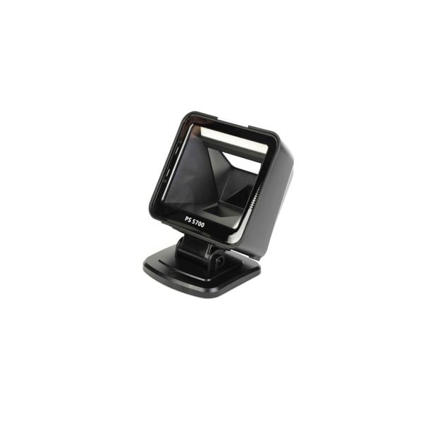 PERKON PS5700  LAZER MASAÜSTÜ 2D USB BARKOD OKUYUCU