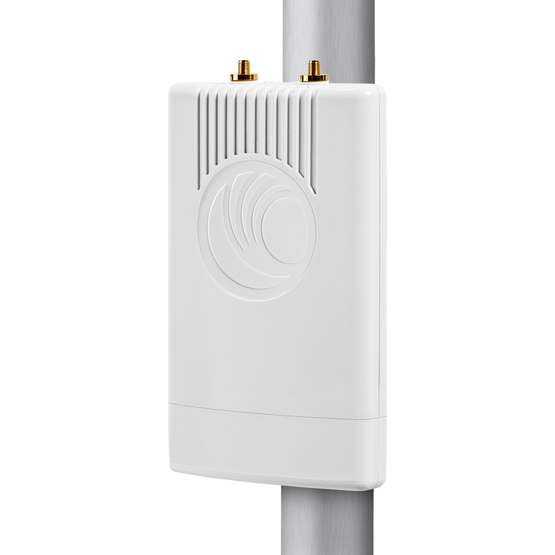 Cambium ePMP 2000 5 Ghz AP