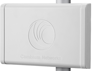 Cambium ePMP 2000 Smart Antenna