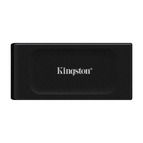 KINGSTON 2 TB 1050/1000MB/s USB 3.2 TAŞINABİLİR SSD SXS1000/2000G