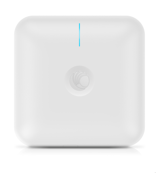 Cambium cnPilot E400 802.11 AC Acess Point