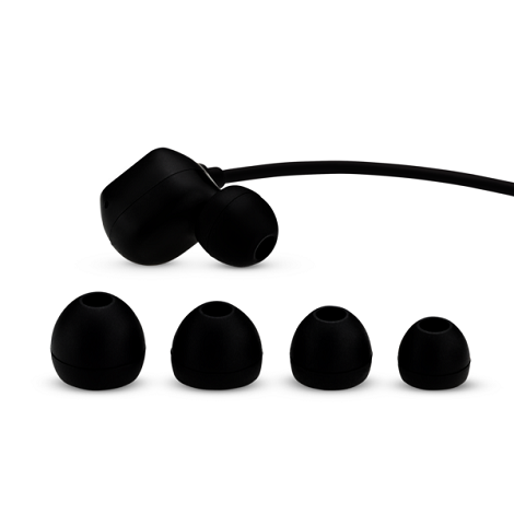 EPOS | Sennheiser ADAPT 460T Kulak içi Boyun Bantlı Teams Entegreli Bluetooth Kulaklık