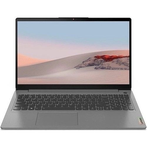 LENOVO IDEAPAD 3 15ITL6 82H802RLTX I5-1135G7 8GB 256GB SSD O/B 15.6'' FHD WIN11 HOME NOTEBOOK