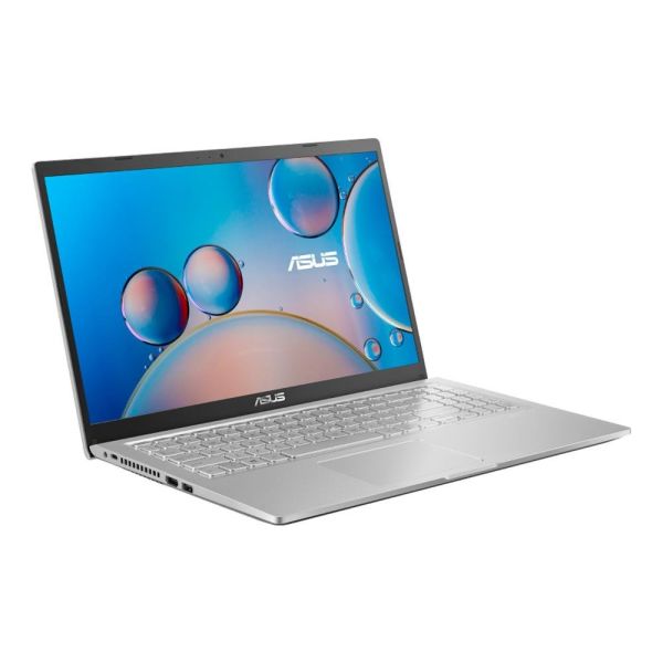 ASUS X515JA-EJ2137W I3-1005G1 4GB 256GB SSD 15.6'' FHD WIN11 HOME NOTEBOOK