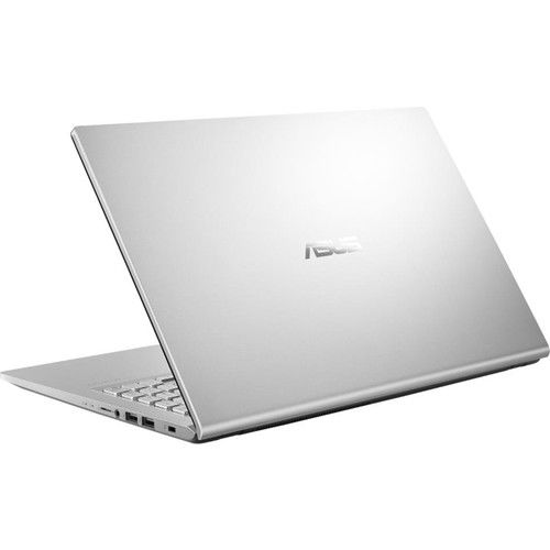 ASUS X515JF-EJ005 I5-1035G1 4 GB 256GB SSD 2GB MX130 15.6'' FHD FREEDOS NOTEBOOK