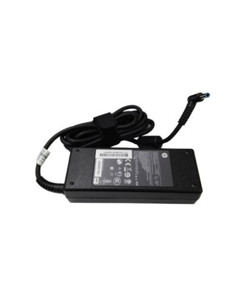 hp 90w adaptor