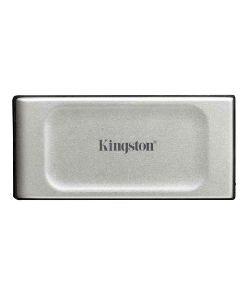 Kingston  1000GB XS2000 PORTABLE SSD