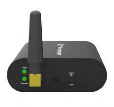 Yeastar TG100G GSM Gateway