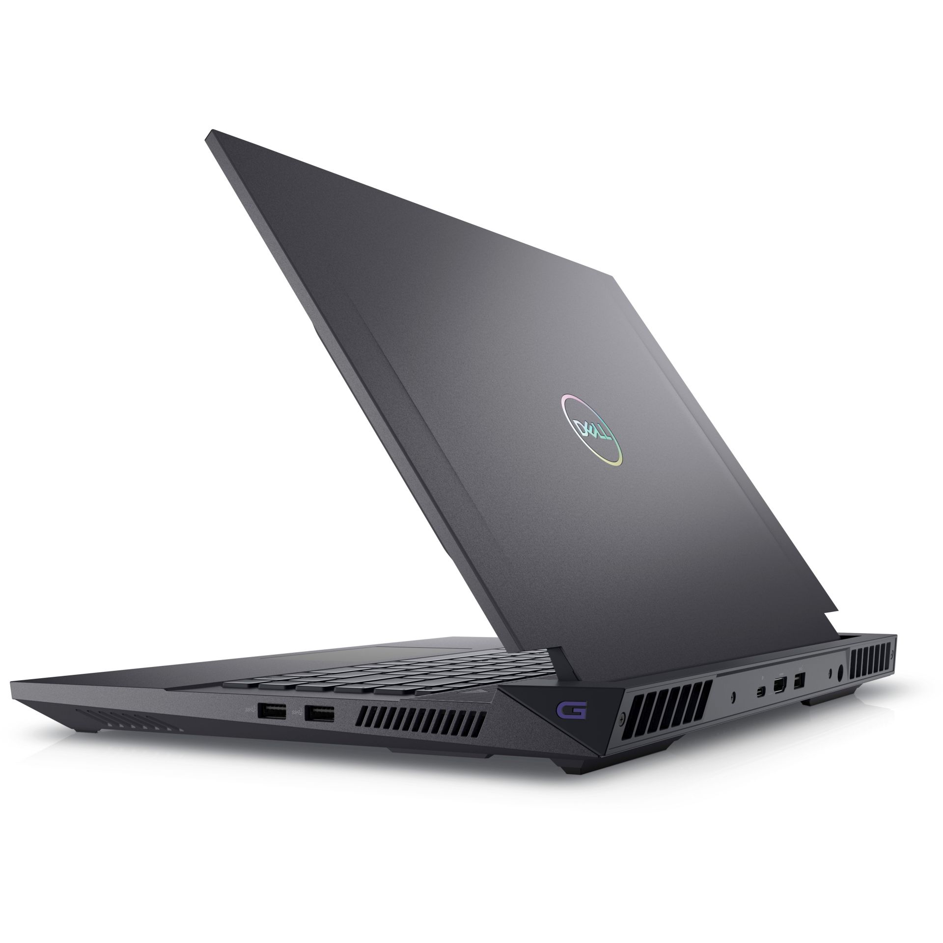 DELL G16 7630 G76302401024U I9-13900HX 32GB 1TB SSD 8GB RTX4070 16'' 2K QHD 165Hz FREEDOS GAMING NOTEBOOK