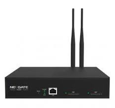 Yeastar TG200L LTE VoIP Gateway