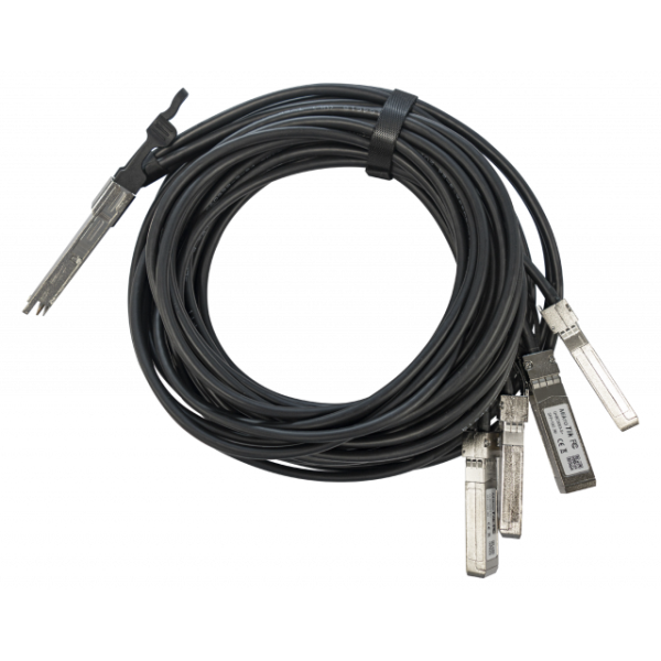 Mikrotik SFP - Q+BC0003-S+ 40G