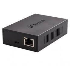 Yeastar TA100 FXS VoIP Gateway