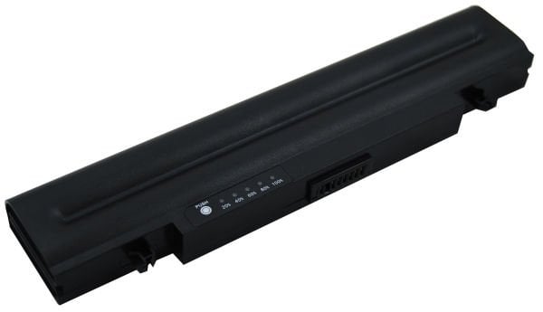 RETRO Samsung P50, R505, R510, R560, AA-PB4NC6B Notebook Bataryası