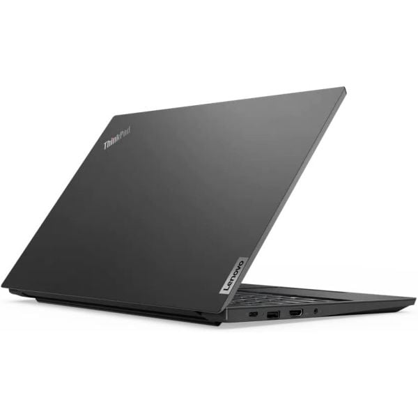 LENOVO THINKPAD E15 G4 21E60076TX I7-1255U 16GB 512GB SSD 2GB MX550 15.6'' FHD FREEDOS NOTEBOOK