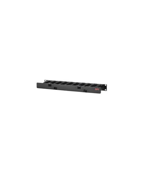 Rack ATS, 230V, 32A, IEC309 in, (16) C13 (2) C19 out
