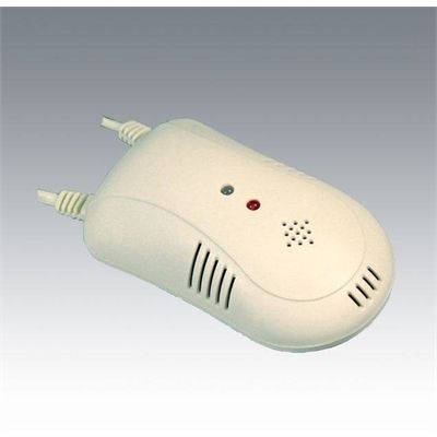 CATA CT-9450 WIRED GAS ALARM DETECTOR