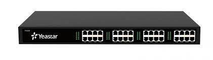 Yeastar TA3200 32 Port FxS