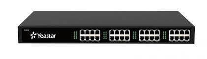 Yeastar TA3200 32 Port FxS