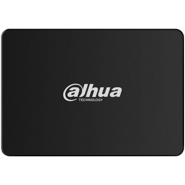 DAHUA C800A 1TB 550/500MB/s SATA 3.0 SSD SSD-C800AS1TB