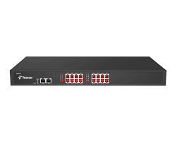 Yeastar TA1610 FXO VoIP Gateway