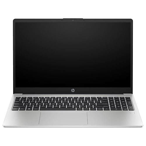 HP 250 G10 9G1E6ET I7-1355U 8GB 512GB SSD 15.6'' FREEDOS NOTEBOOK