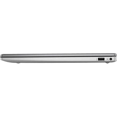 HP 250 G10 9G1E6ET I7-1355U 8GB 512GB SSD 15.6'' FREEDOS NOTEBOOK