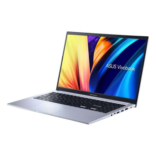 ASUS VIVOBOOK 15 X1502ZA-EJ030W I5-1235U 8GB 256GB SSD O/B 15.6'' FHD WIN11 HOME NOTEBOOK