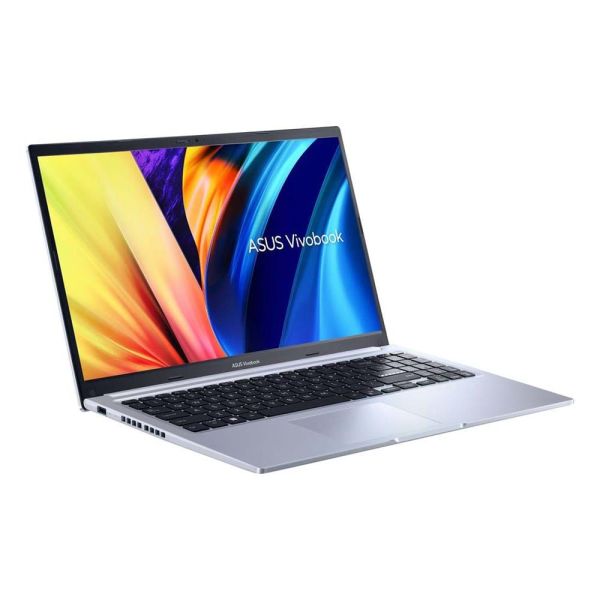 ASUS VIVOBOOK 15 X1502ZA-EJ030W I5-1235U 8GB 256GB SSD O/B 15.6'' FHD WIN11 HOME NOTEBOOK
