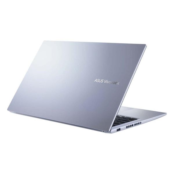 ASUS VIVOBOOK 15 X1502ZA-EJ030W I5-1235U 8GB 256GB SSD O/B 15.6'' FHD WIN11 HOME NOTEBOOK