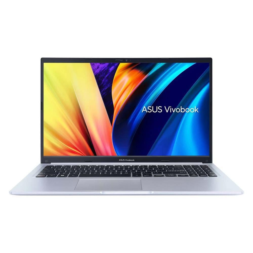 ASUS VIVOBOOK 15 X1502ZA-EJ030W I5-1235U 8GB 256GB SSD O/B 15.6'' FHD WIN11 HOME NOTEBOOK