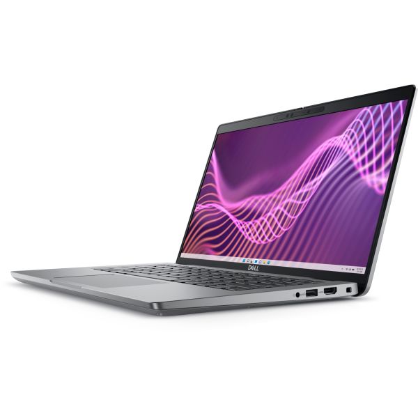 DELL LATITUDE 5440 XCTOL544014U I7-1370P 32GB 512GB SSD 14'' FHD FREEDOS NOTEBOOK