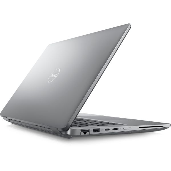 DELL LATITUDE 5440 XCTOL544014U I7-1370P 32GB 512GB SSD 14'' FHD FREEDOS NOTEBOOK