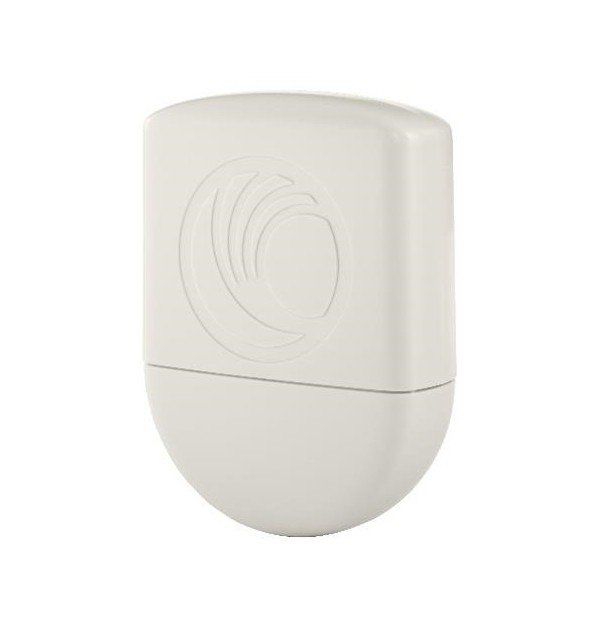 Cambium Gigabit Ethernet Surge Suppressor