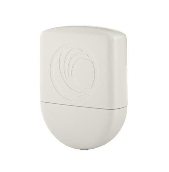 Cambium Gigabit Ethernet Surge Suppressor