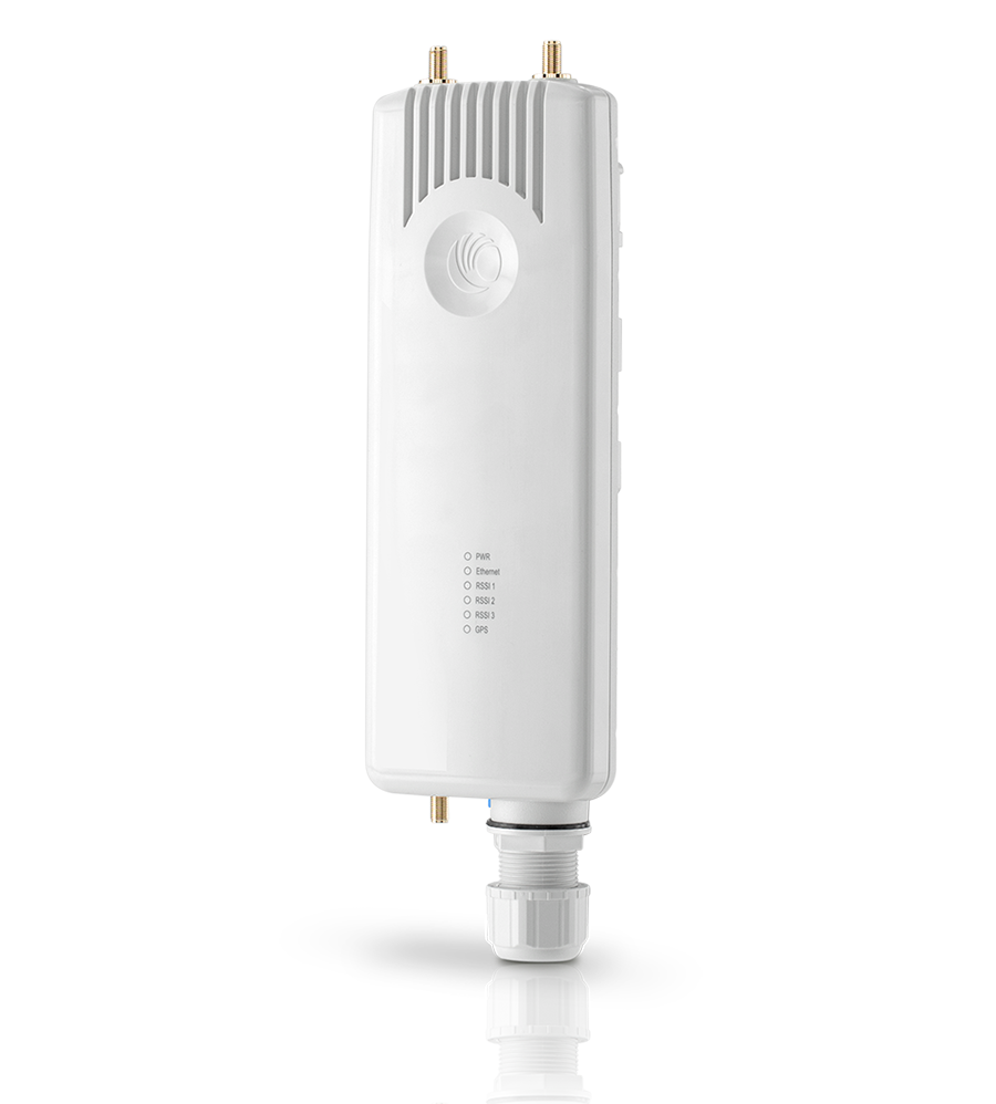 Cambium ePMP 3000L Access Point