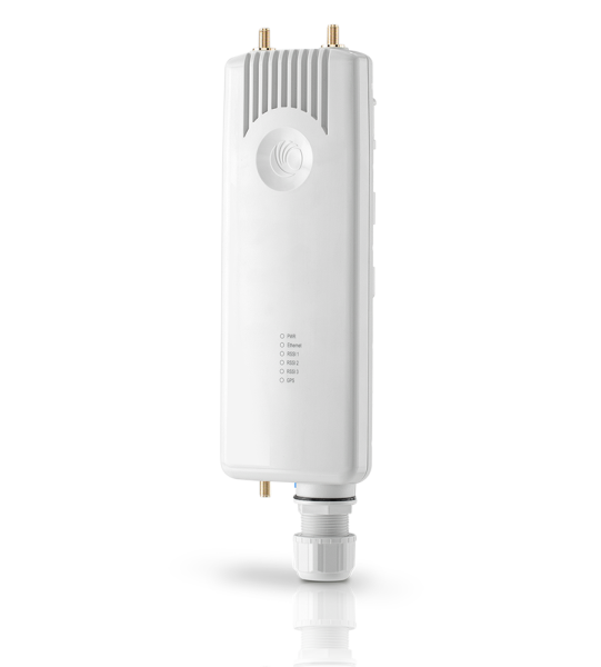 Cambium ePMP 3000L Access Point