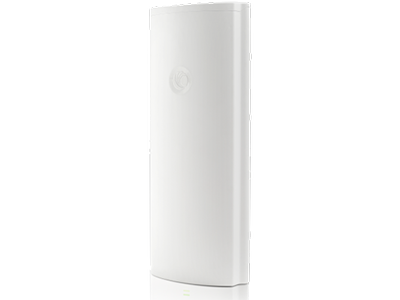 ePMP 3000 4x4 MU-MIMO Sector Antenna