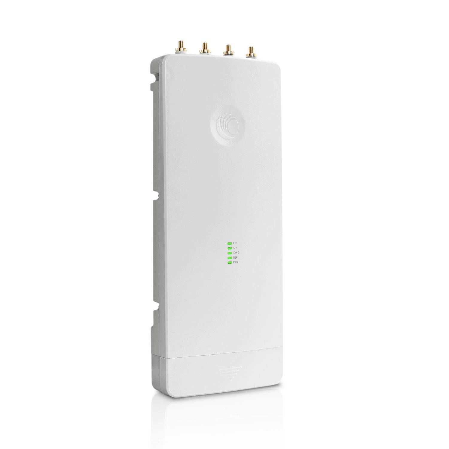 Cambium ePMP 3000 5GHz Connectorized MU-MIMO 4x4 Access Point with GPS Sync