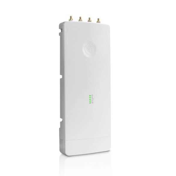 Cambium ePMP 3000 5GHz Connectorized MU-MIMO 4x4 Access Point with GPS Sync