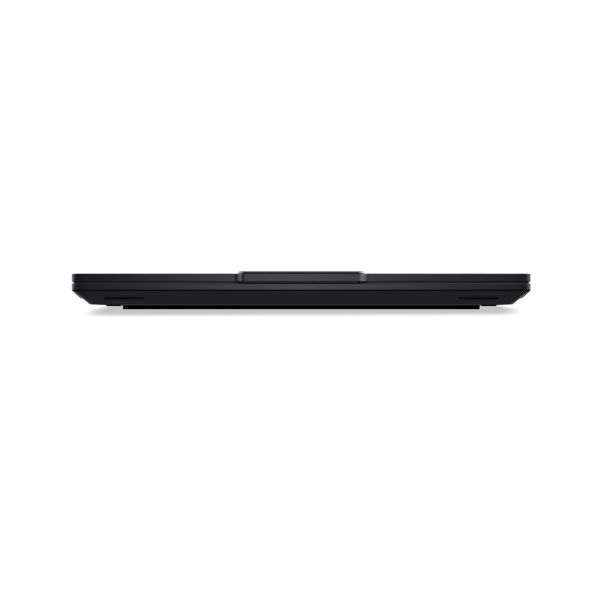 LENOVO P16S 21KS0000TX ULTRA7-155H 16GB 512GB NVME SSD 4GB RTX500 ADA 16'' WIN11PRO MOBILE WS