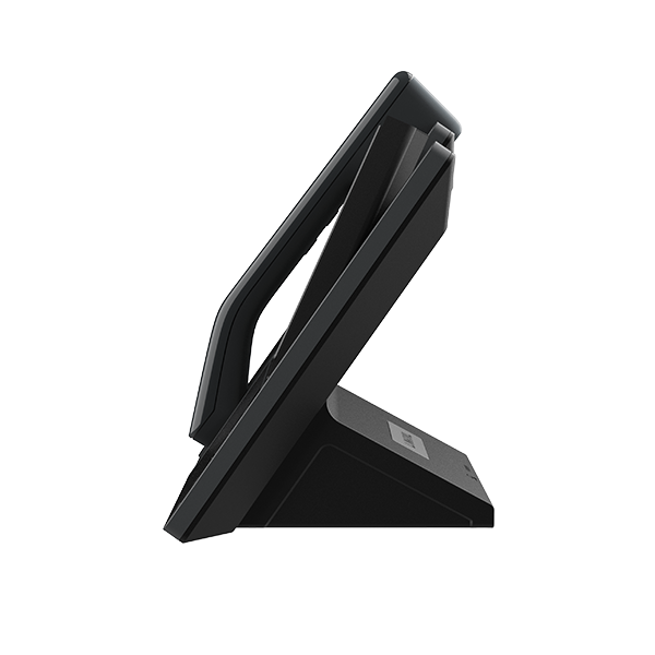 Fanvil DB20-H All-in-one Phone Station