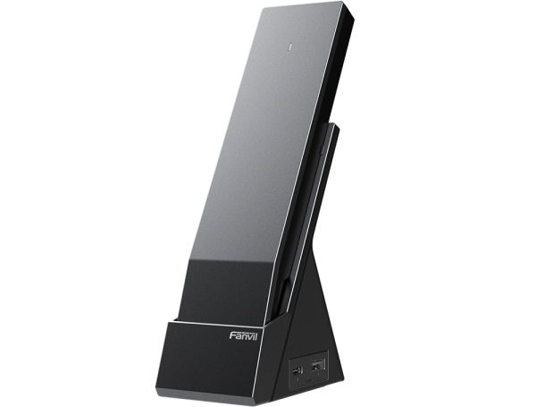 Fanvil H603W Wi-Fi IP Telefon