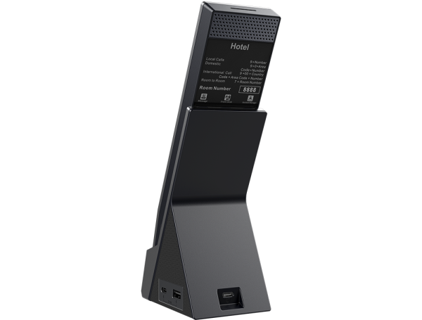Fanvil H603W Wi-Fi IP Telefon