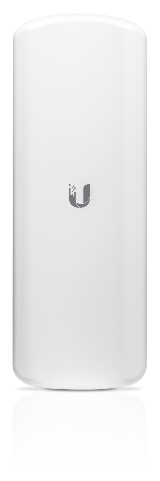 Ubiquiti LAP GPS