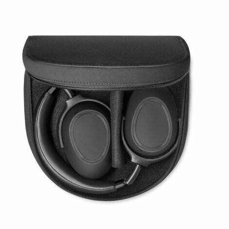 Sennheiser PXC 550-II Wireless ANC Kulak Üstü Bluetooth Kulaklık