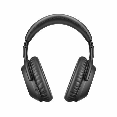 Sennheiser PXC 550-II Wireless ANC Kulak Üstü Bluetooth Kulaklık