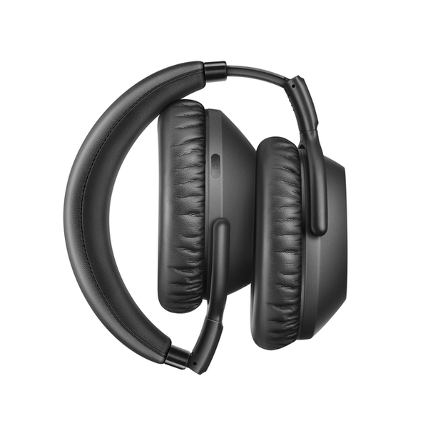 Sennheiser PXC 550-II Wireless ANC Kulak Üstü Bluetooth Kulaklık